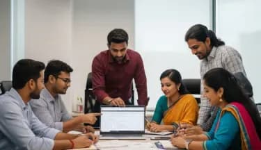  1 Lakh investment plan