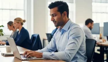 Best Investment Options in India in 2025