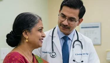 Best Health Insurance Plan