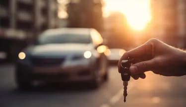 IDV in Car Insurance