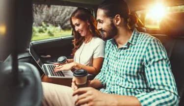 No Claim Bonus in Car Insurance