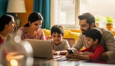Term Insurance with Critical Illness Riders