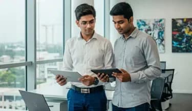 Top Low-Risk Investment Plans for Beginners