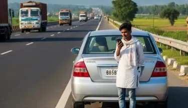 Types of Car Insurance Coverage Explained