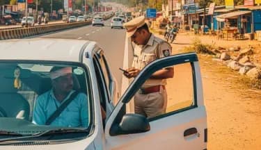 Why is Car Insurance Mandatory in India
