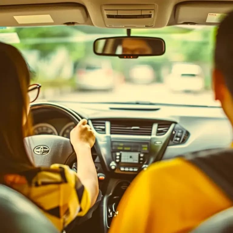 Car Insurance