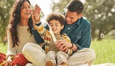 health-insurance-top-up-plans
