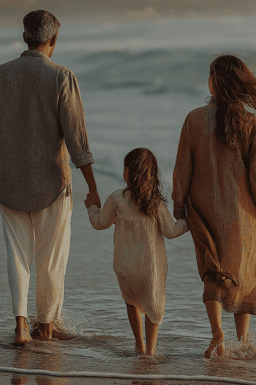 investment insurance