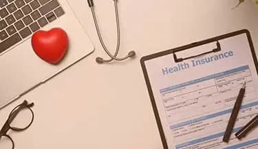 understanding-deductibles-copays