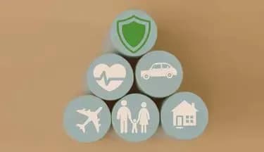 unit-linked-insurance-plan-ulip