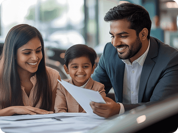 Why Jio Insurance Image
