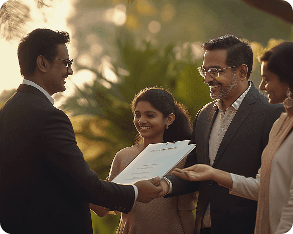 why life insurance