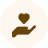 Group Term Life icon
