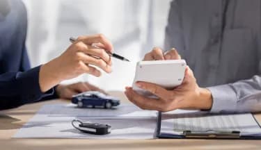 What Are Consumables in Car Insurance? Coverage & Benefits Explained?