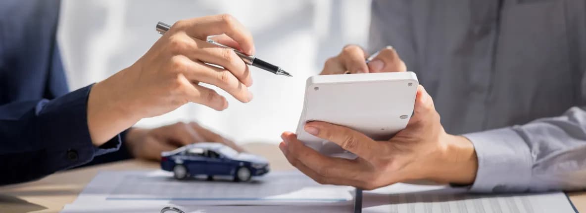 How Does Car Insurance Work in India.
