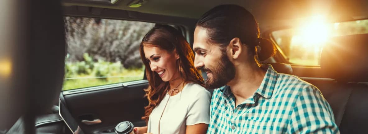 No Claim Bonus in Car Insurance
