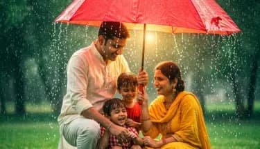 Understanding Life Insurance: A Beginner's Guide