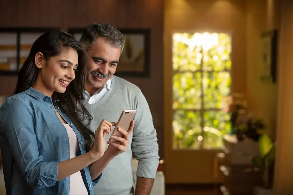 Why buy term insurance — Benefits & use cases