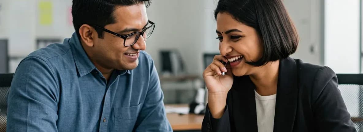 5 smart investment strategies to grow your money faster