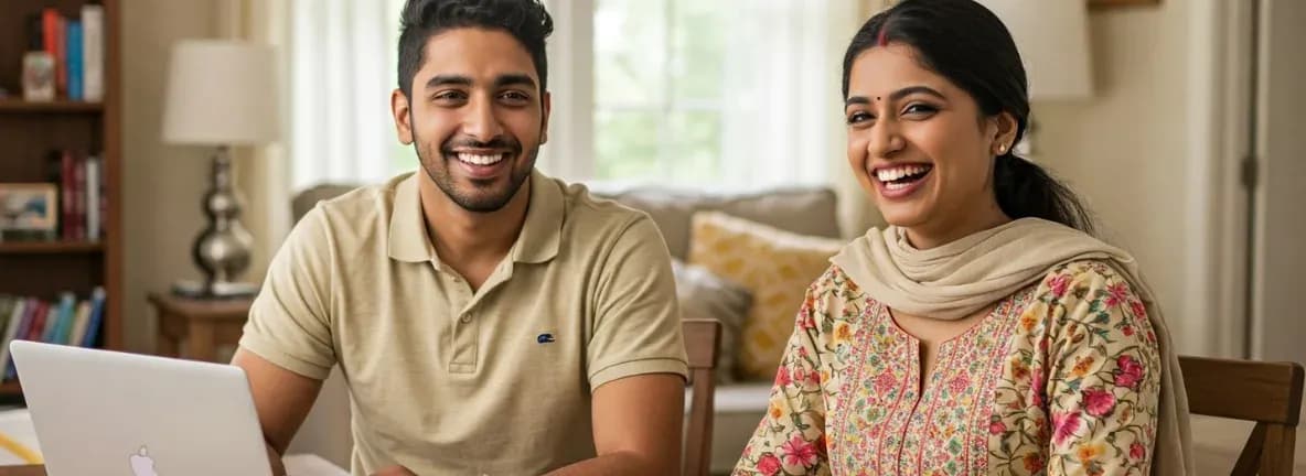 Add-On Benefits You Should Buy With Your Term Insurance Plan