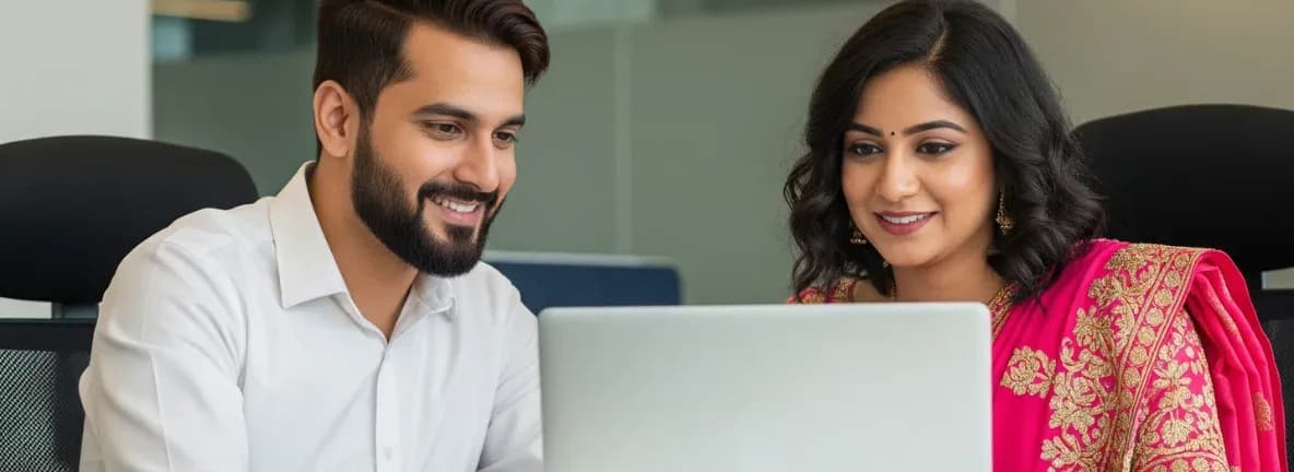 Best Investment Plan for 5 Years in India 2025