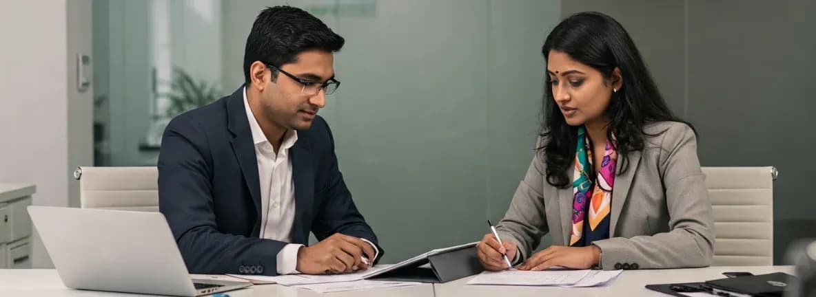 Best Investment Plans for Fixed-Income Earners