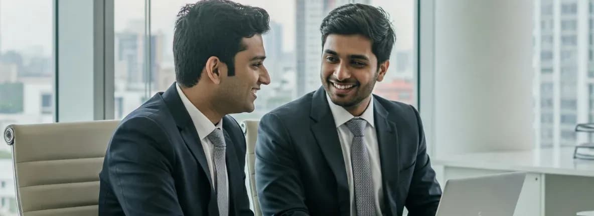 Best Investment Plans for Guaranteed Returns in 2025