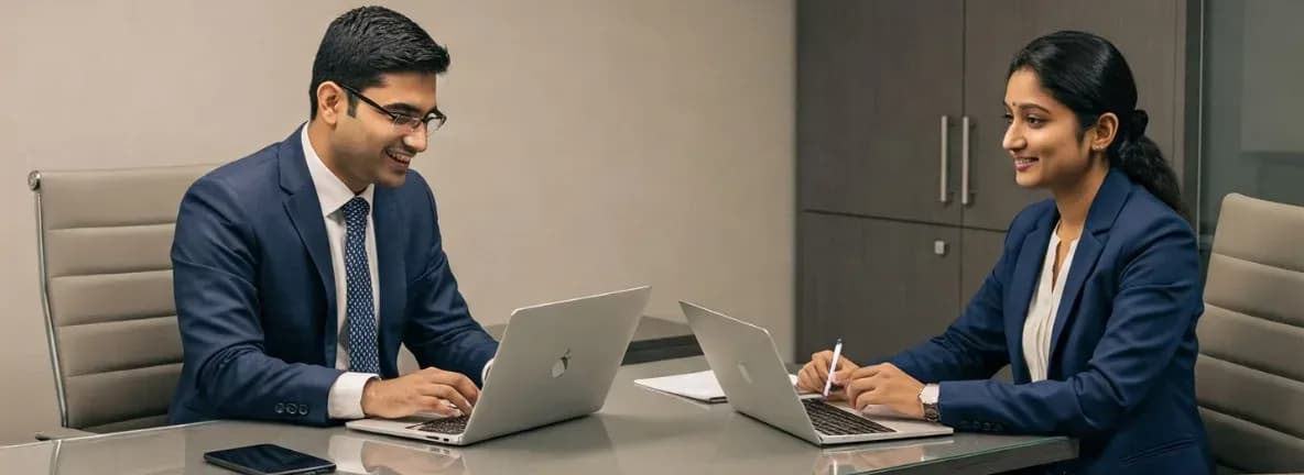 Best Investment Plans for a 1-Year, 3-Year, and 5-Year Tenure