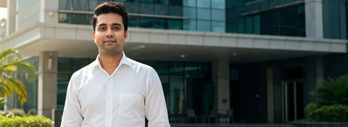 Best Small Investment Plans in India for Smart Savings