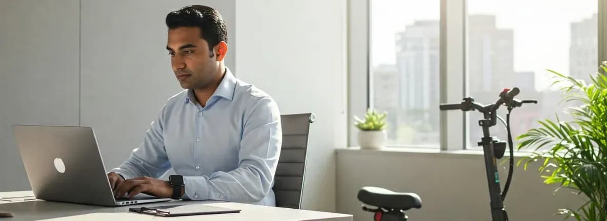 Best Tax-Saving Investment Plans
