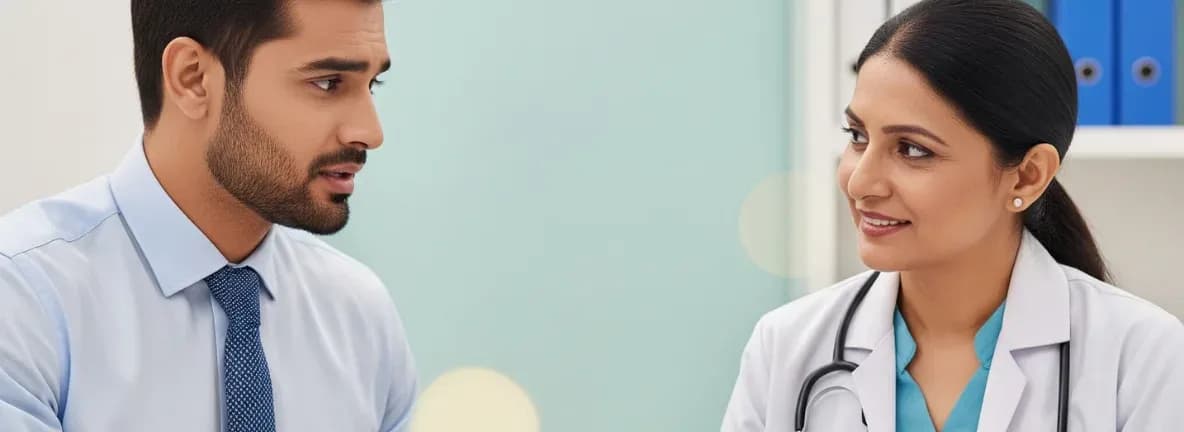 Can You Buy Health Insurance Without a Medical Check-up