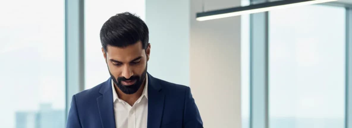 Could Micro-SIP Be India’s Answer to Savings Gaps?