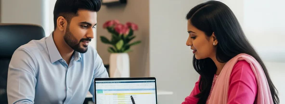 Difference Between Term Insurance and Health Insurance