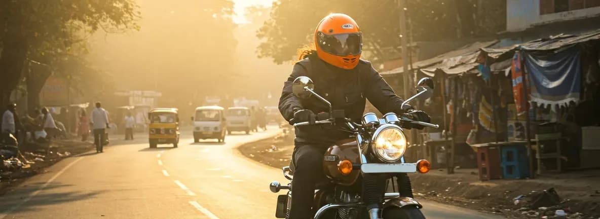Don’t Let a Missed Date Cost You More Why Timely Bike Insurance Renewal is a Must