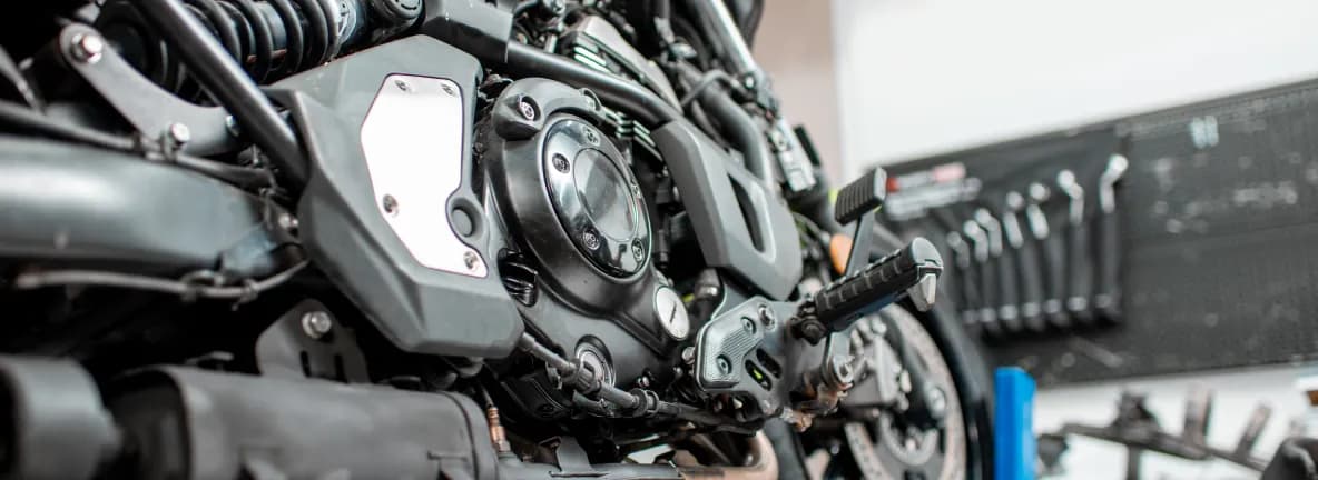 Dos and Don’ts before buying a Bike Insurance policy