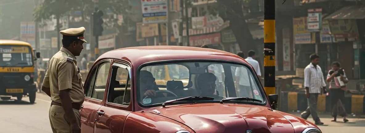 Driving Without Car Insurance? Here’s Why You Must Renew on Time
