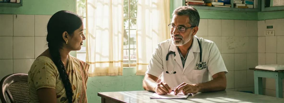 inding the Right Health Insurance Fit for You