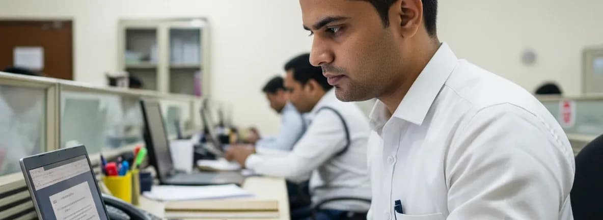 Best Government Schemes to Invest in India in the Year 2026