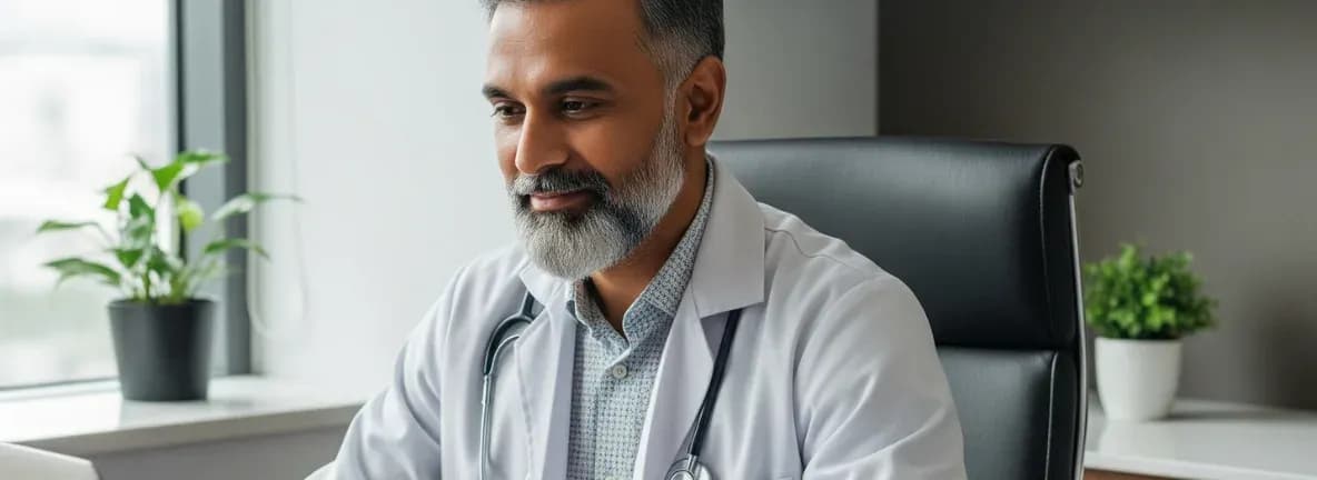 How Age Impacts Your Health Insurance Premiums