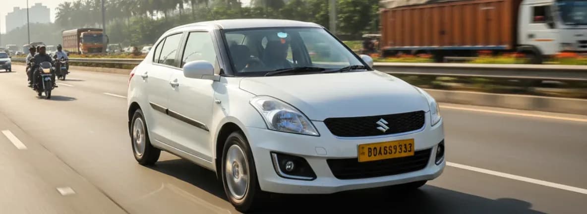 How Hybrid Cars Are Changing Premium Structures Globally