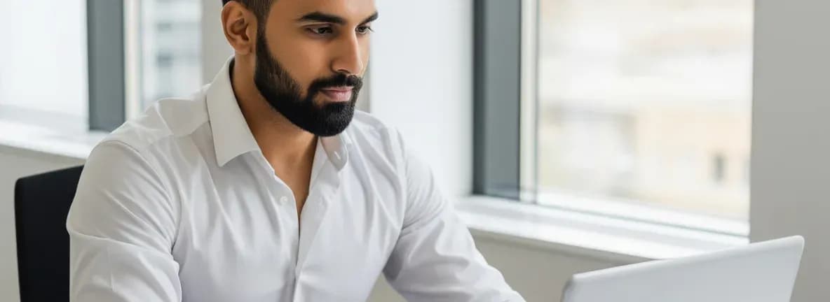 How Much Does Term Life Insurance Cost for a 30-Year-Old?