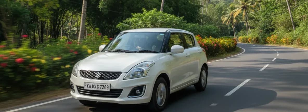 How Seasonal Road Trips Are Linked to Claim Spikes