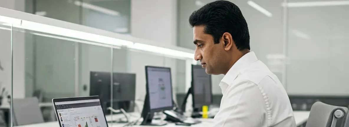 How to Build a Diversified Investment Portfolio for Wealth Growth?