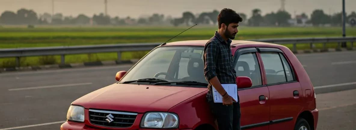 How to Check Car Insurance Expiry Date Online
