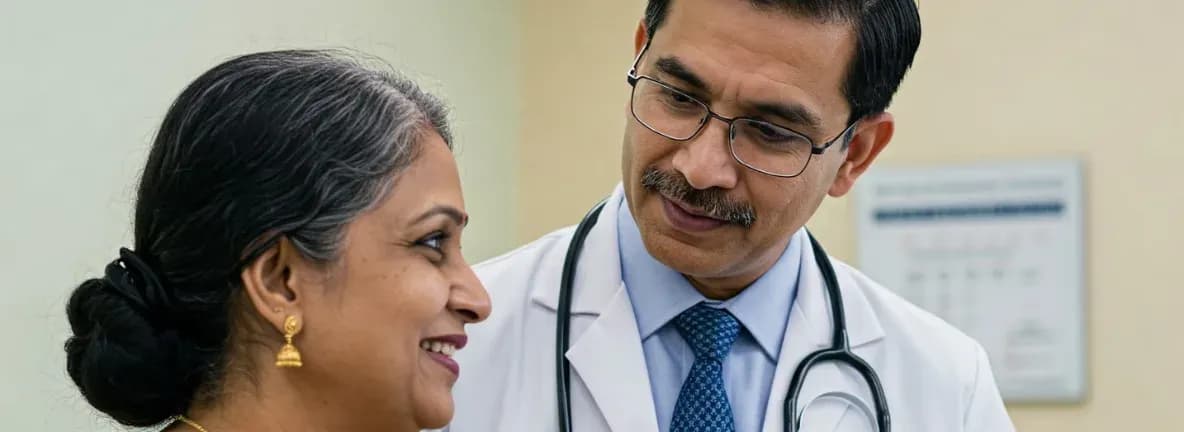 Best Health Insurance Plan