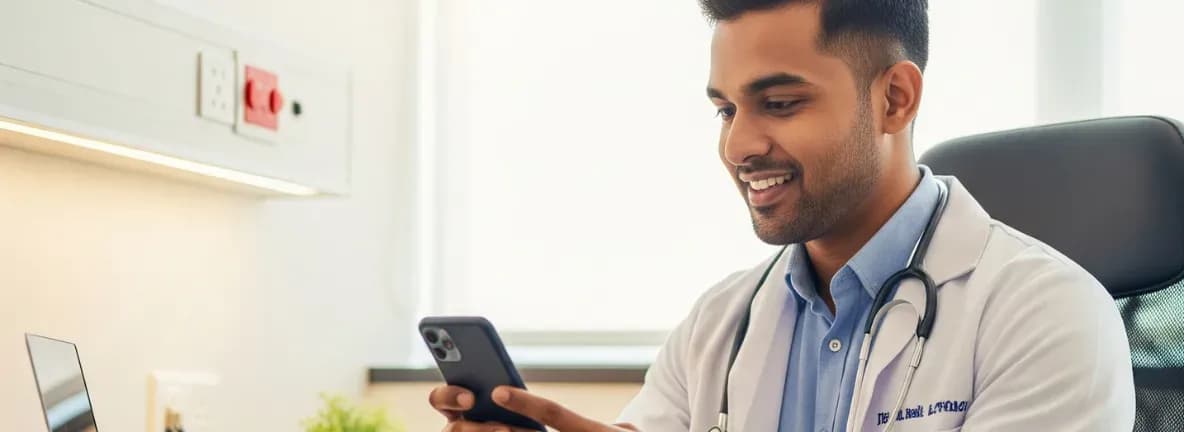 How to Determine the Right Amount of Health Insurance Coverage in India