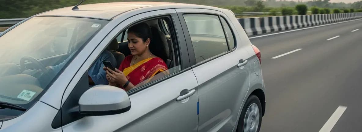 How to File a Car Insurance Claim for Own Damage?