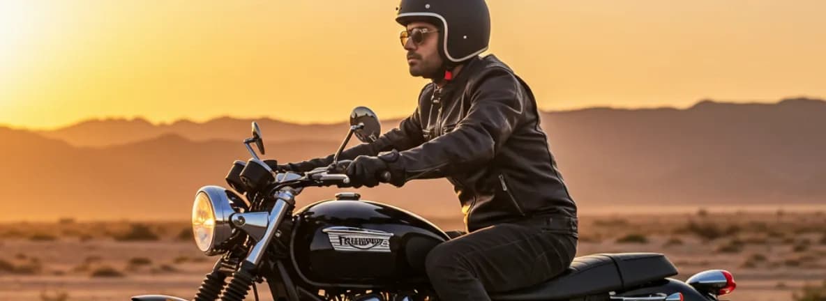 How to Get Bike Insurance Details by Vehicle Registration Number