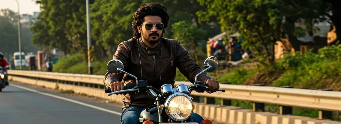 How to Get a No Claim Bonus (NCB) on Bike Insurance