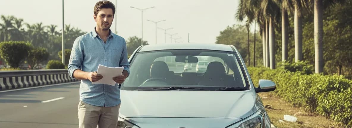 How to Transfer Car Insurance Ownership A Step-by-Step Guide